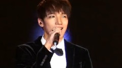 2PM - 2PM HANDS UP ASIA TOUR IN HONGKONG