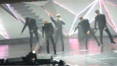 2PM - Heart Beat