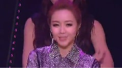 Dal★shabet - Supa Dupa Diva