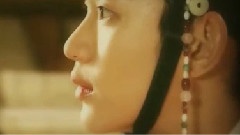 金秀贤,韩佳人 - 前生的恋人