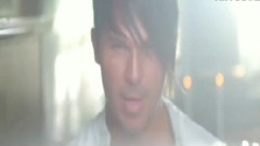 BT - The Emergency
