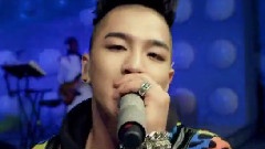 BigBang - 没意思
