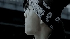 BigBang - BLUE & LOVE SONG