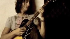Dimos Anastasiadis - Esy