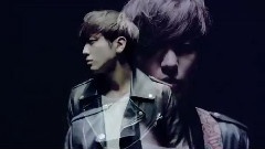 CNBLUE - Hey You