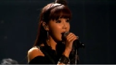 Tablo,朴春(2NE1) - 坏