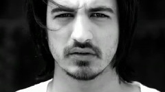 Dimos Anastasiadis - Antitheti Trohia