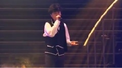 SE7EN,BigBang - Lonely