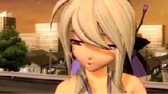 初音未来 - Jealousy