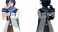 初音未来 - INSaNiTY