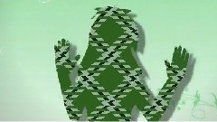 初音未来 - やっぺす石卷