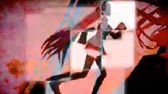 初音未来 - 骸Attack