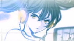 初音未来 - 自己满足