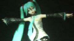 初音未来 - ゆめゆめ