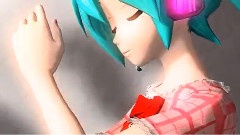 初音未来 - From Y To Y