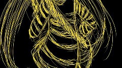 初音未来 - 梨本ういが仆を杀す