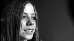 Avril Lavigne - 2003 My World