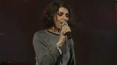 Giorgia - Gocce Di Memoria