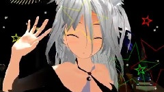 初音未来 - ナイトメア☆パーティーナイト