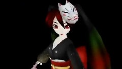 初音未来 - 千本樱
