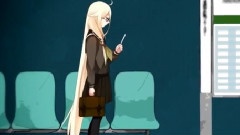 IA - 现实的理论主义者