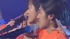 华语群星 - 时光倒流二十年 & 王八蛋 & julia