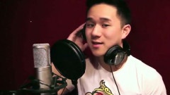 Jason Chen - Love On Top