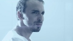 Christophe Willem - Cool