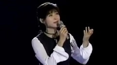 方季惟 - 直到永远