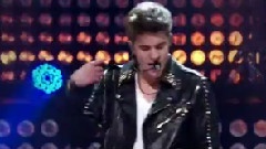 Justin Bieber - All Around The World