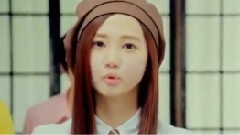 Hello Venus - Venus NG