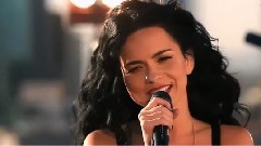 Inna - Crazy Sexy Wild