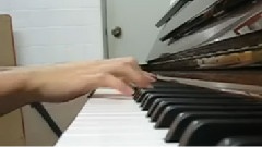 模仿翻唱 - 星光