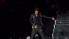 Justin Bieber - Boyfriend
