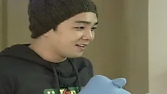 Super Junior - MBC