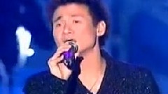 张学友 - 走过