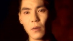 屠洪刚 - 爱人