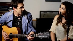 Corey Gray,Jess Moskaluke - Making Memories Of Us