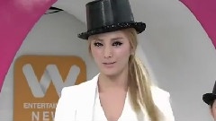 After School - Nana