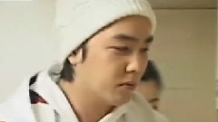 Super Junior - MBC
