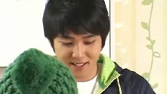 Super Junior - MBC