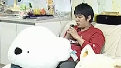 Super Junior - MBC