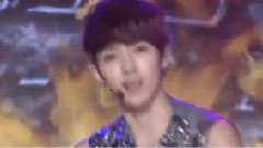 A-JAX - One 4 U Arirang TV Simply