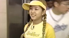 BoA - 万人招集演唱会