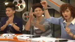 DMTN - Studio C EP29