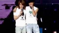 Super Junior - 约定