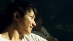 Super Junior - 三角两面