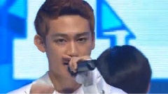 U-KISS - Believe
