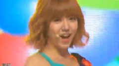 Apink - Hush