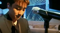 BigBang - Mnet Sound Plex
